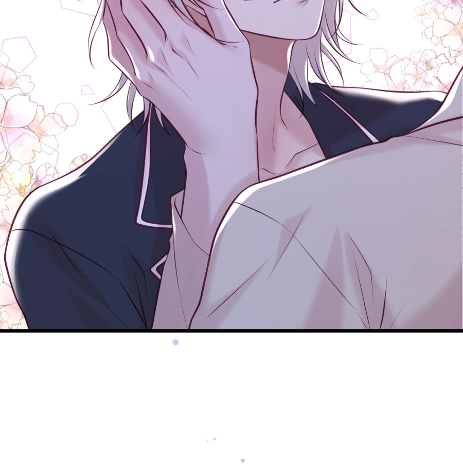 Read Anata e no Crescendo chapter 149 image 35 on Lezhin
