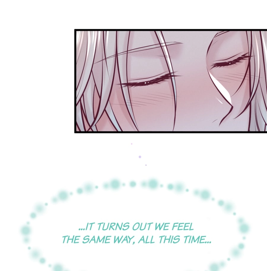 Read Anata e no Crescendo chapter 149 image 36 on Lezhin