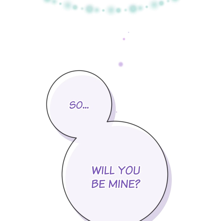 Read Anata e no Crescendo chapter 149 image 37 on Lezhin