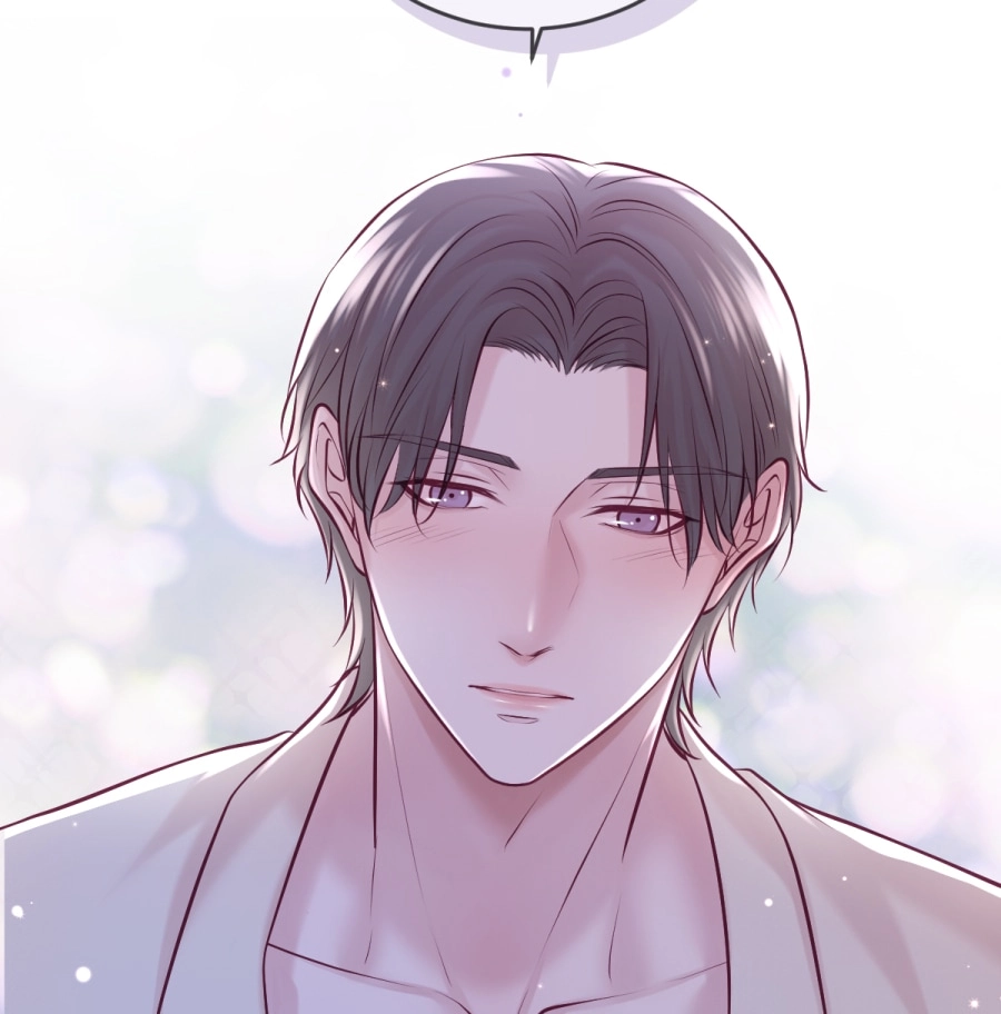 Read Anata e no Crescendo chapter 149 image 38 on Lezhin