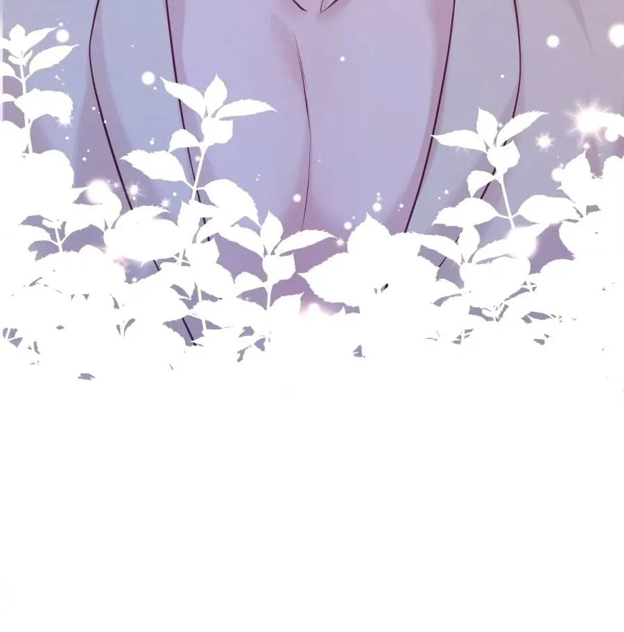 Read Anata e no Crescendo chapter 149 image 39 on Lezhin