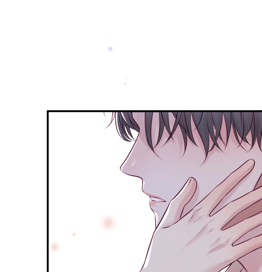 Read Anata e no Crescendo chapter 149 image 40 on Lezhin