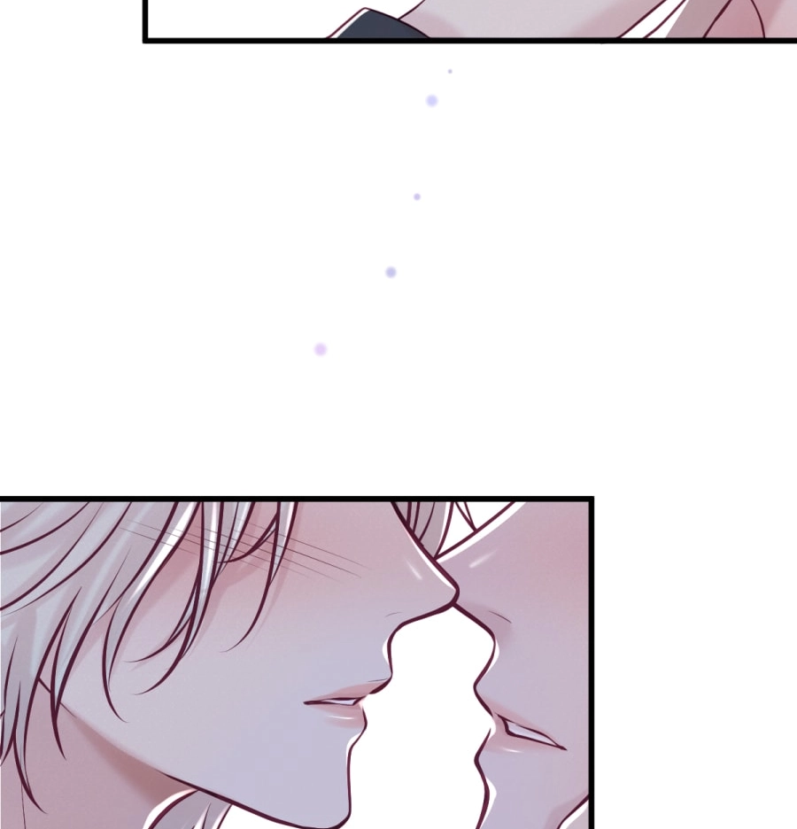 Read Anata e no Crescendo chapter 149 image 41 on Lezhin