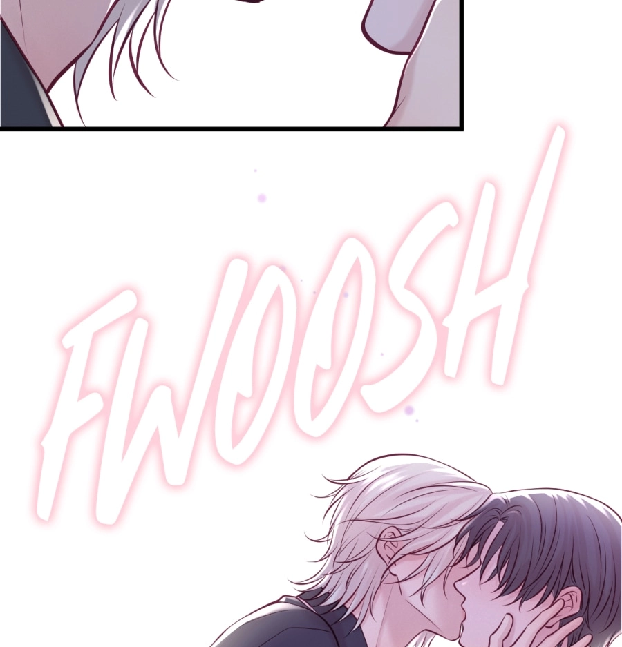 Read Anata e no Crescendo chapter 149 image 42 on Lezhin
