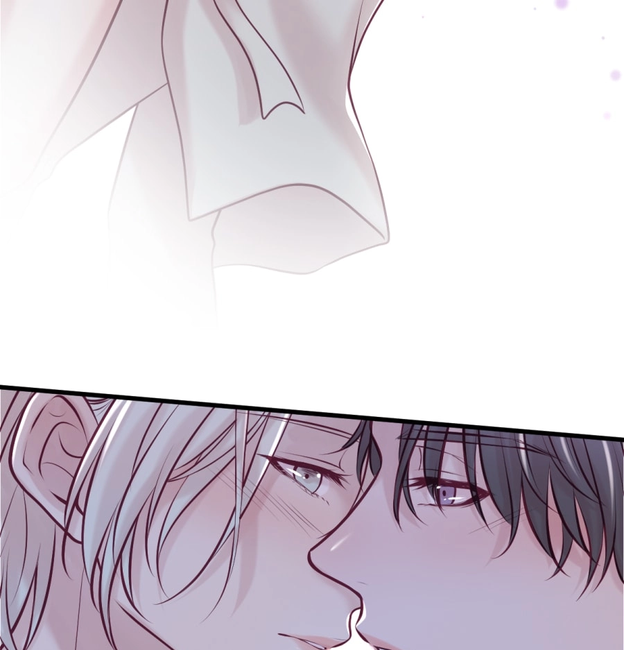 Read Anata e no Crescendo chapter 149 image 44 on Lezhin