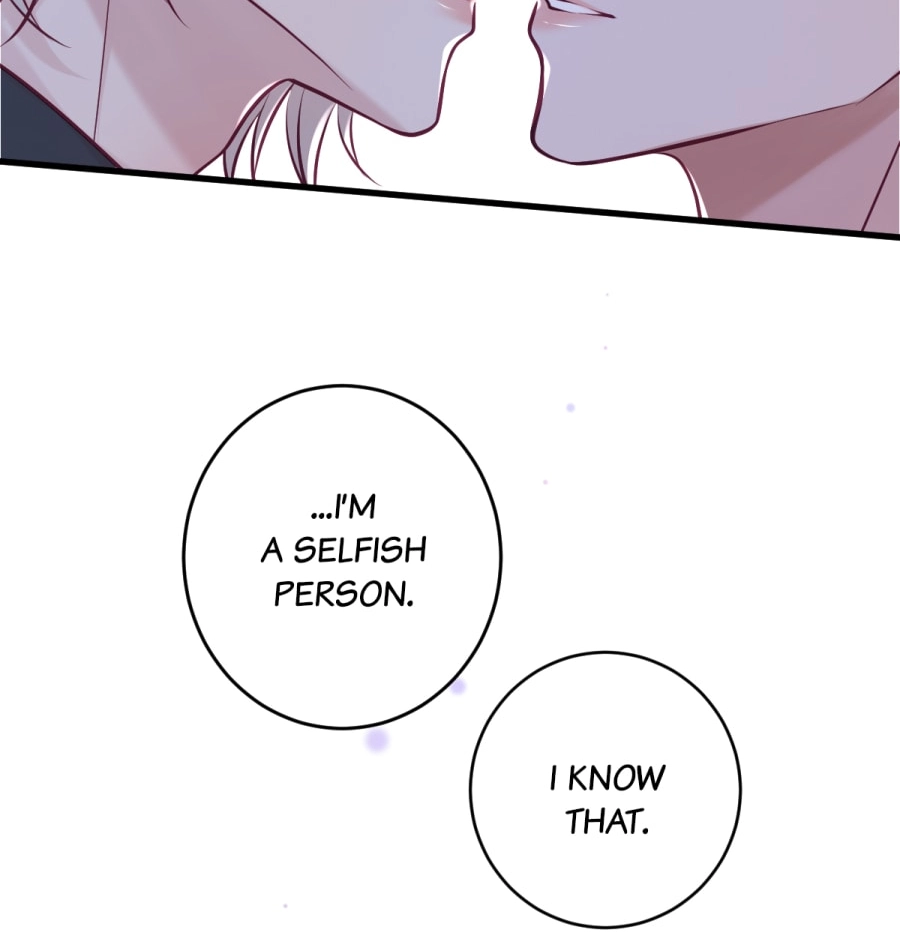 Read Anata e no Crescendo chapter 149 image 45 on Lezhin