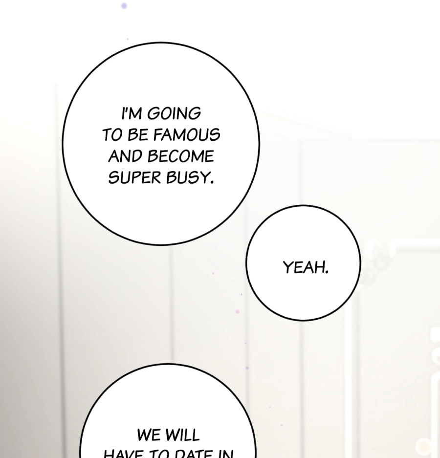 Read Anata e no Crescendo chapter 149 image 46 on Lezhin