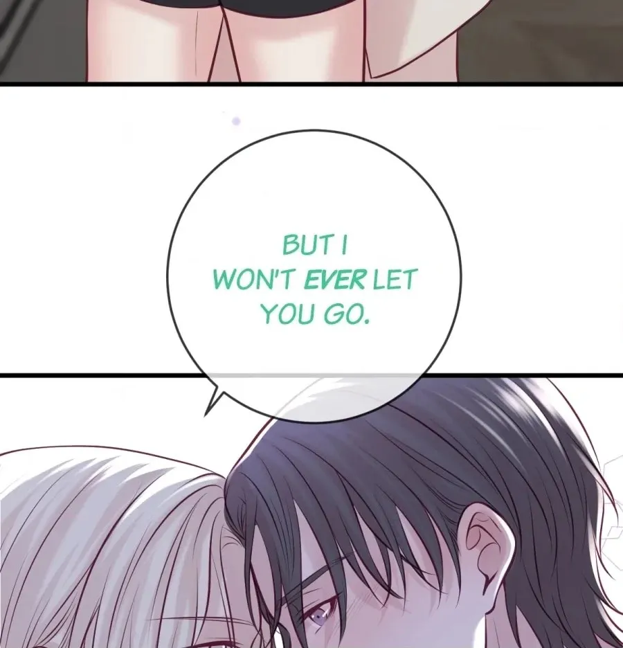 Read Anata e no Crescendo chapter 149 image 49 on Lezhin