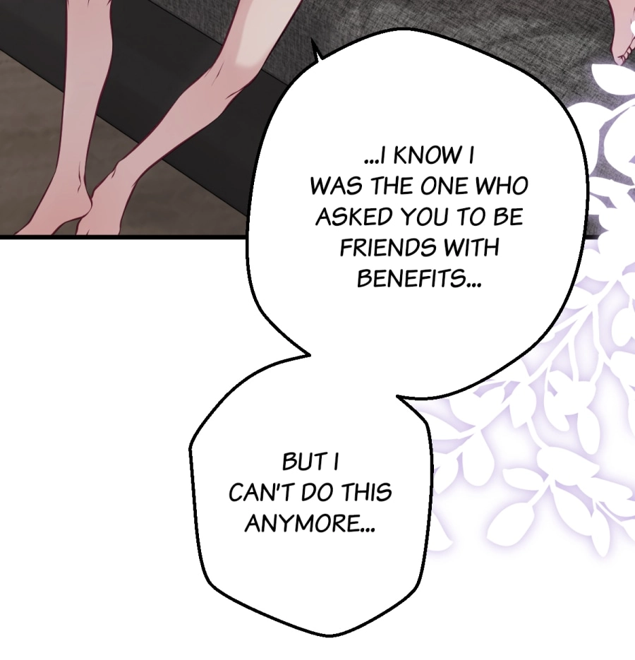 Read Anata e no Crescendo chapter 149 image 5 on Lezhin