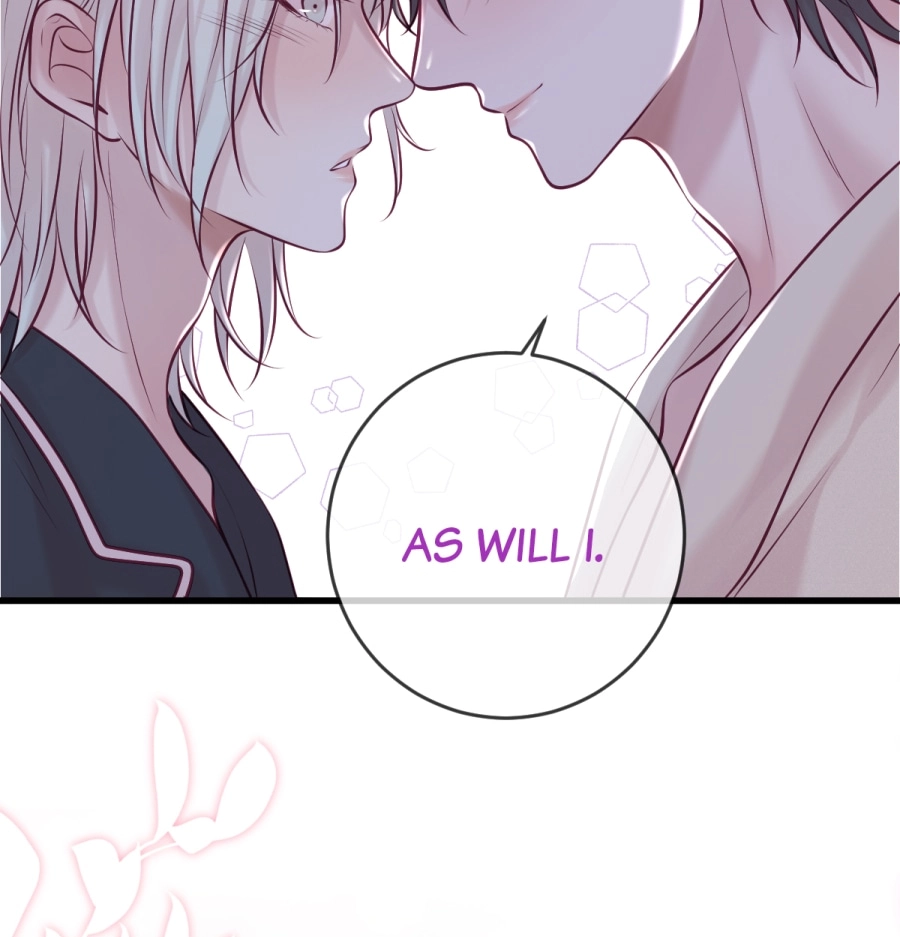 Read Anata e no Crescendo chapter 149 image 50 on Lezhin