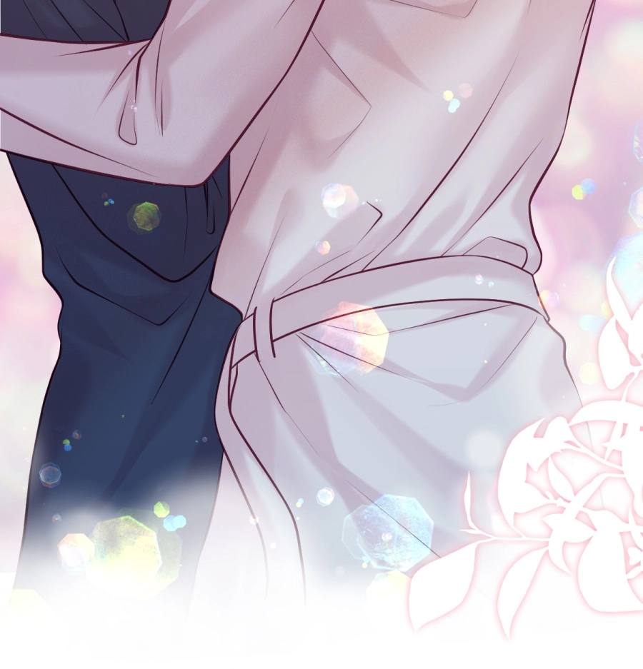Read Anata e no Crescendo chapter 149 image 52 on Lezhin