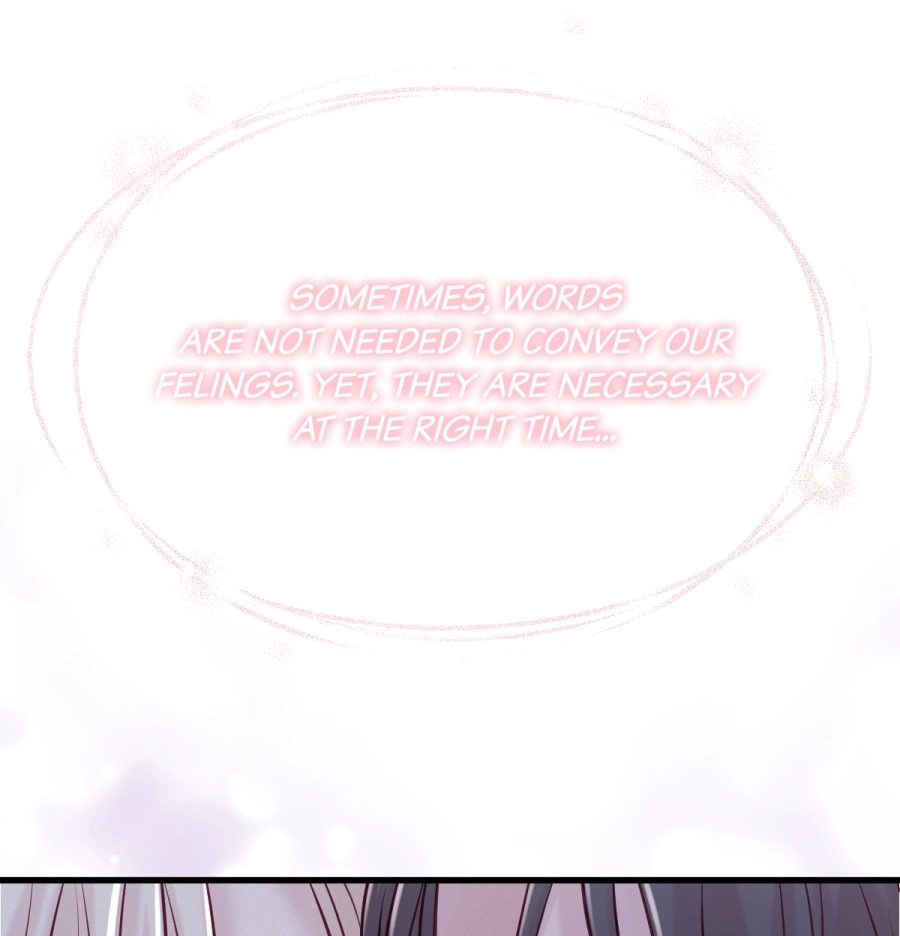 Read Anata e no Crescendo chapter 149 image 53 on Lezhin