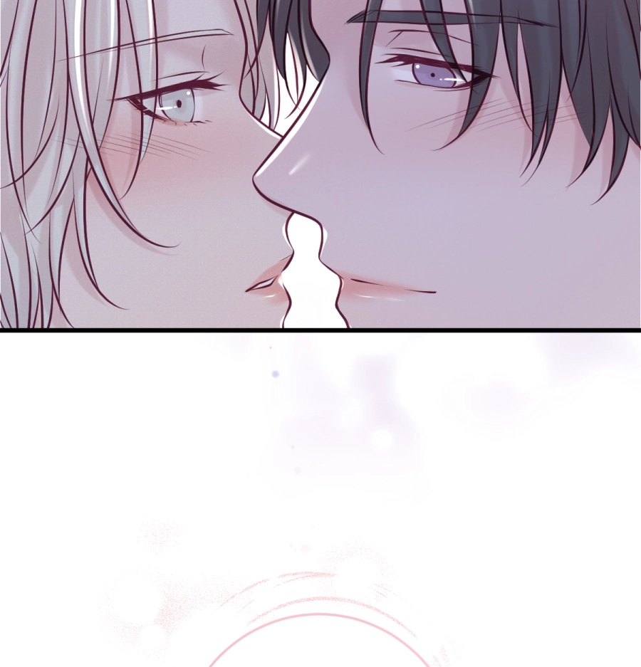 Read Anata e no Crescendo chapter 149 image 54 on Lezhin