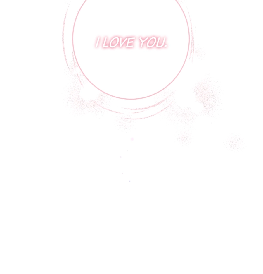 Read Anata e no Crescendo chapter 149 image 55 on Lezhin