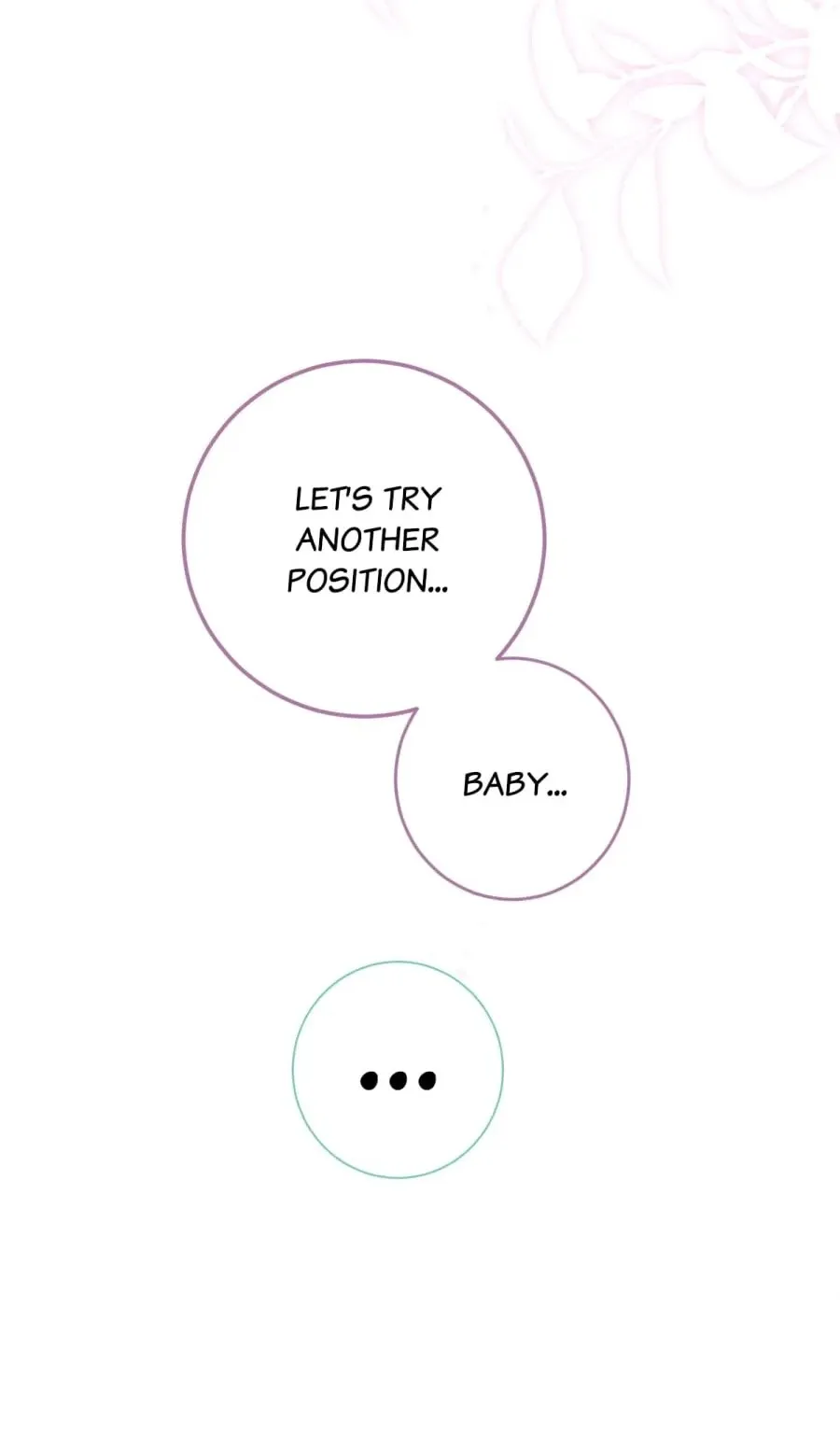 Read Anata e no Crescendo chapter 149 image 59 on Lezhin