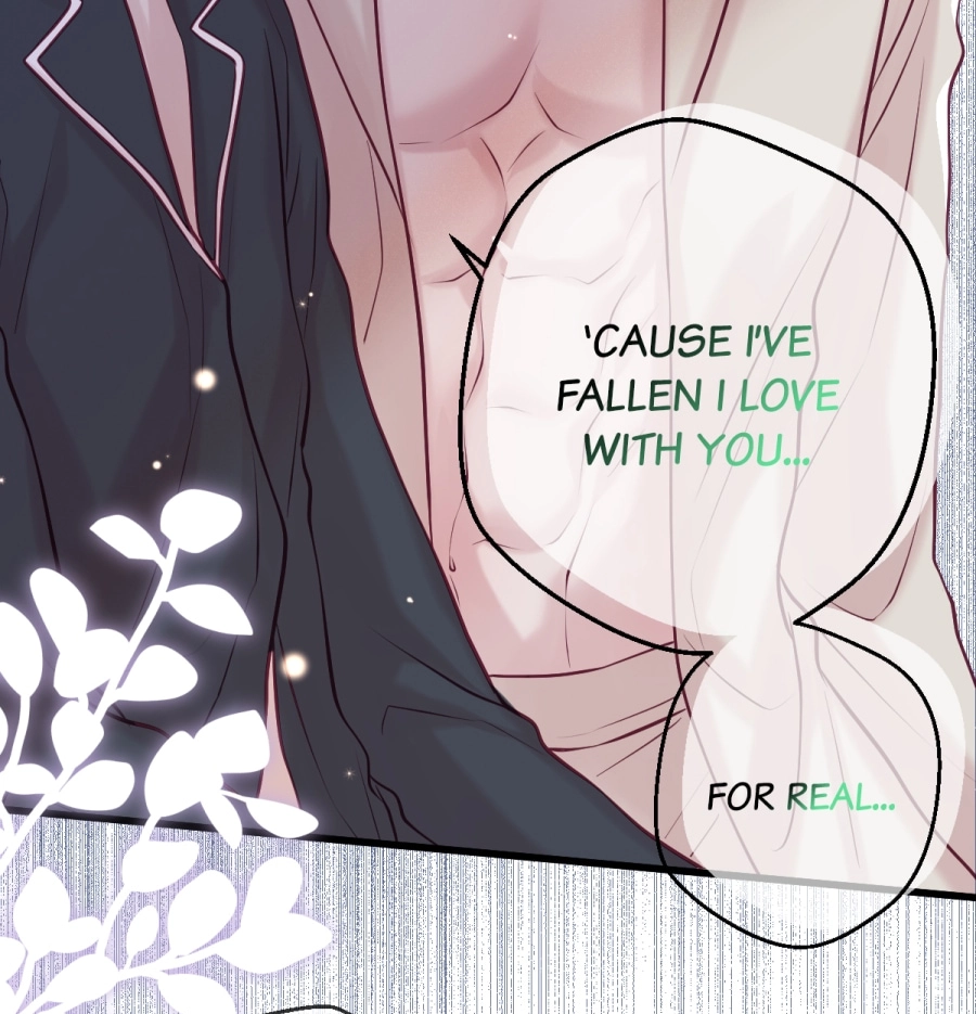 Read Anata e no Crescendo chapter 149 image 7 on Lezhin