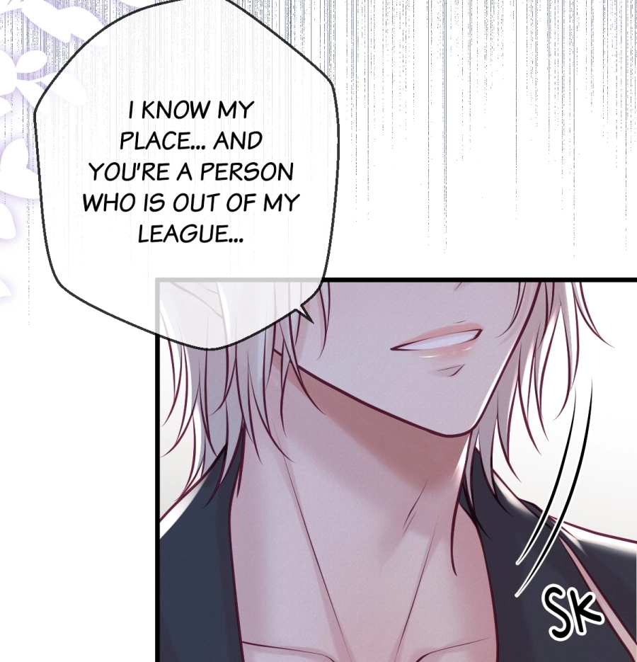 Read Anata e no Crescendo chapter 149 image 8 on Lezhin