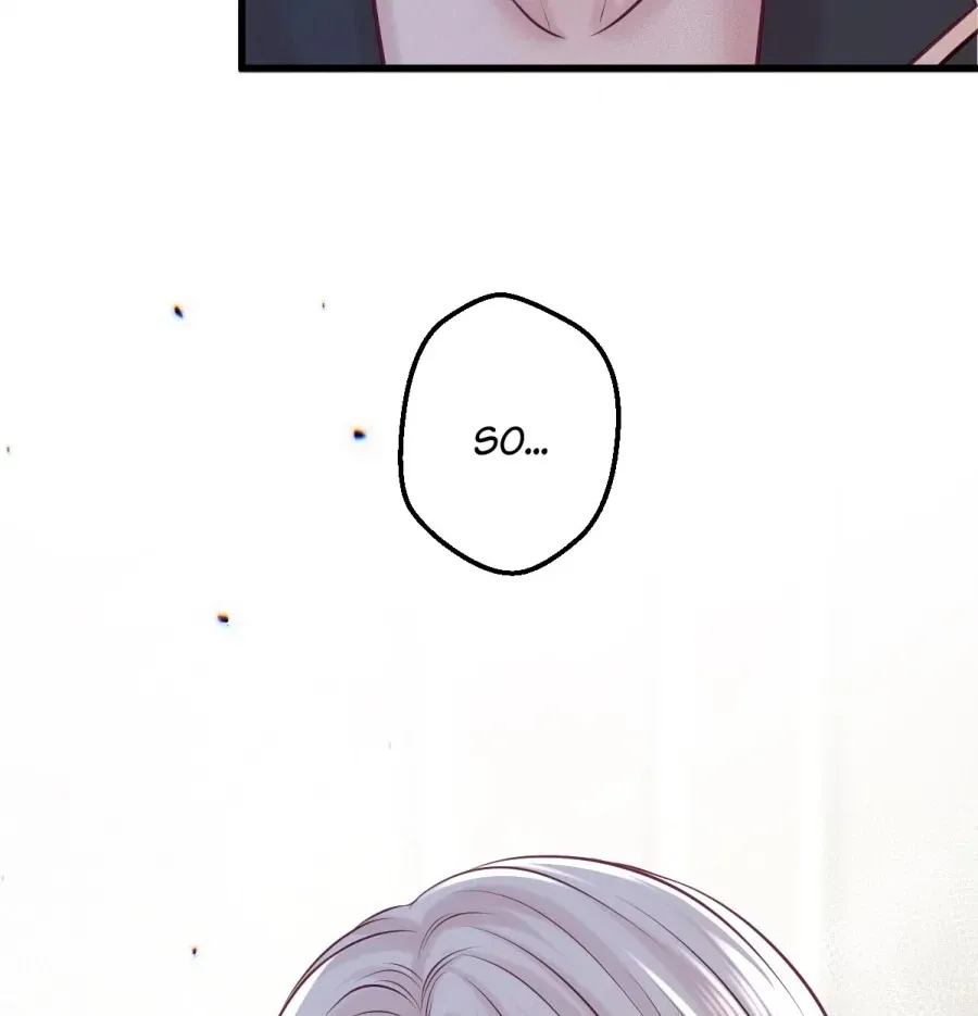 Read Anata e no Crescendo chapter 149 image 9 on Lezhin