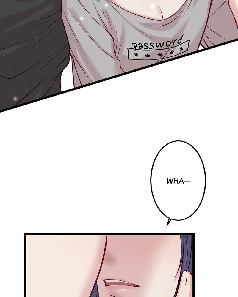 Read Anata e no Crescendo chapter 15.1 image 10 on Lezhin