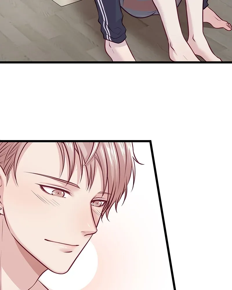 Read Anata e no Crescendo chapter 15.1 image 6 on Lezhin