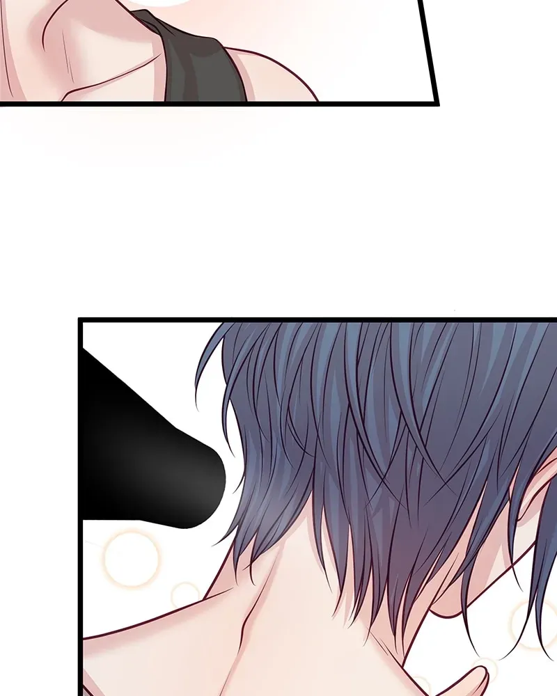 Read Anata e no Crescendo chapter 15.1 image 7 on Lezhin