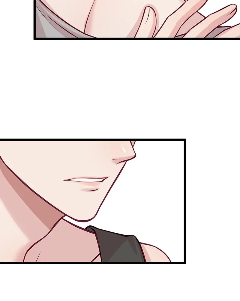 Read Anata e no Crescendo chapter 15.1 image 8 on Lezhin