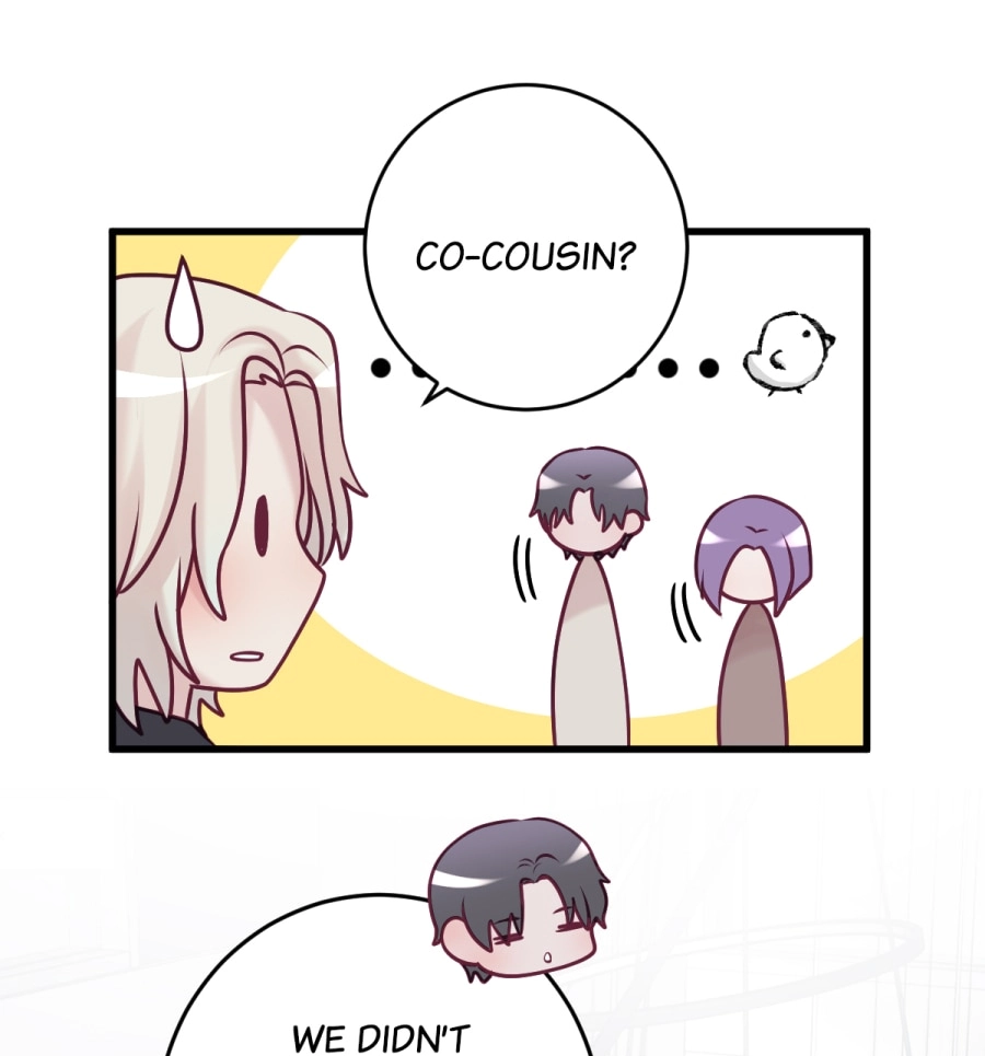 Read Anata e no Crescendo chapter 150 image 26 on Lezhin