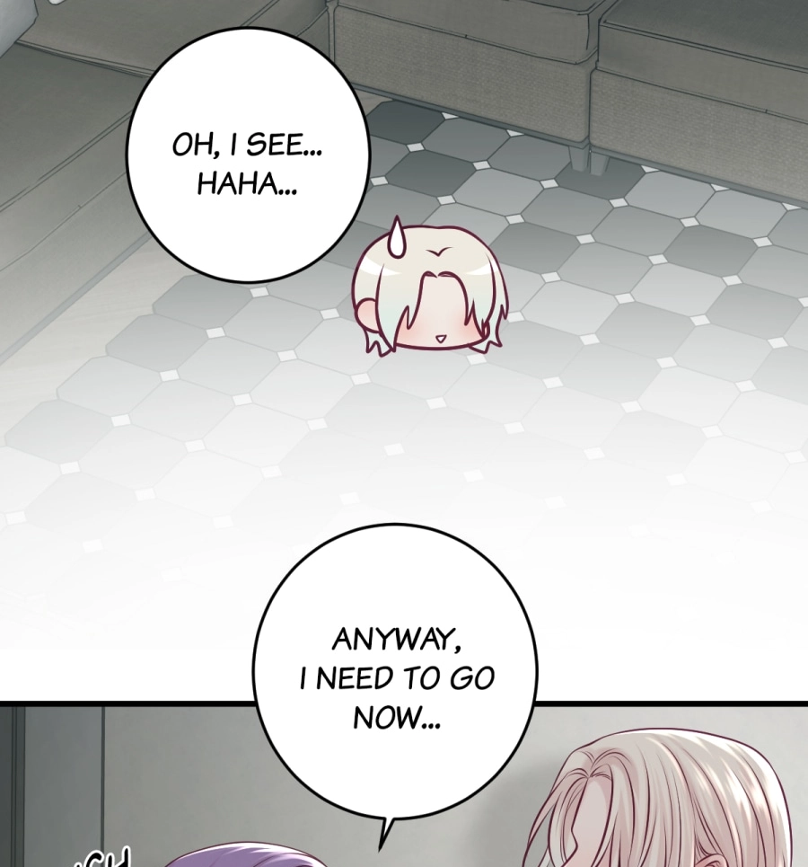 Read Anata e no Crescendo chapter 150 image 28 on Lezhin