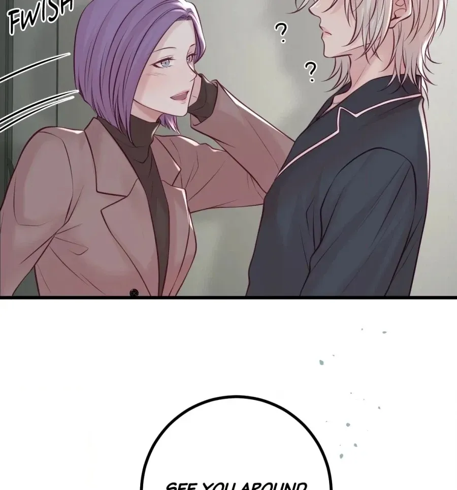 Read Anata e no Crescendo chapter 150 image 29 on Lezhin