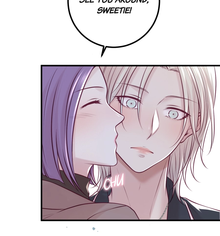 Read Anata e no Crescendo chapter 150 image 30 on Lezhin
