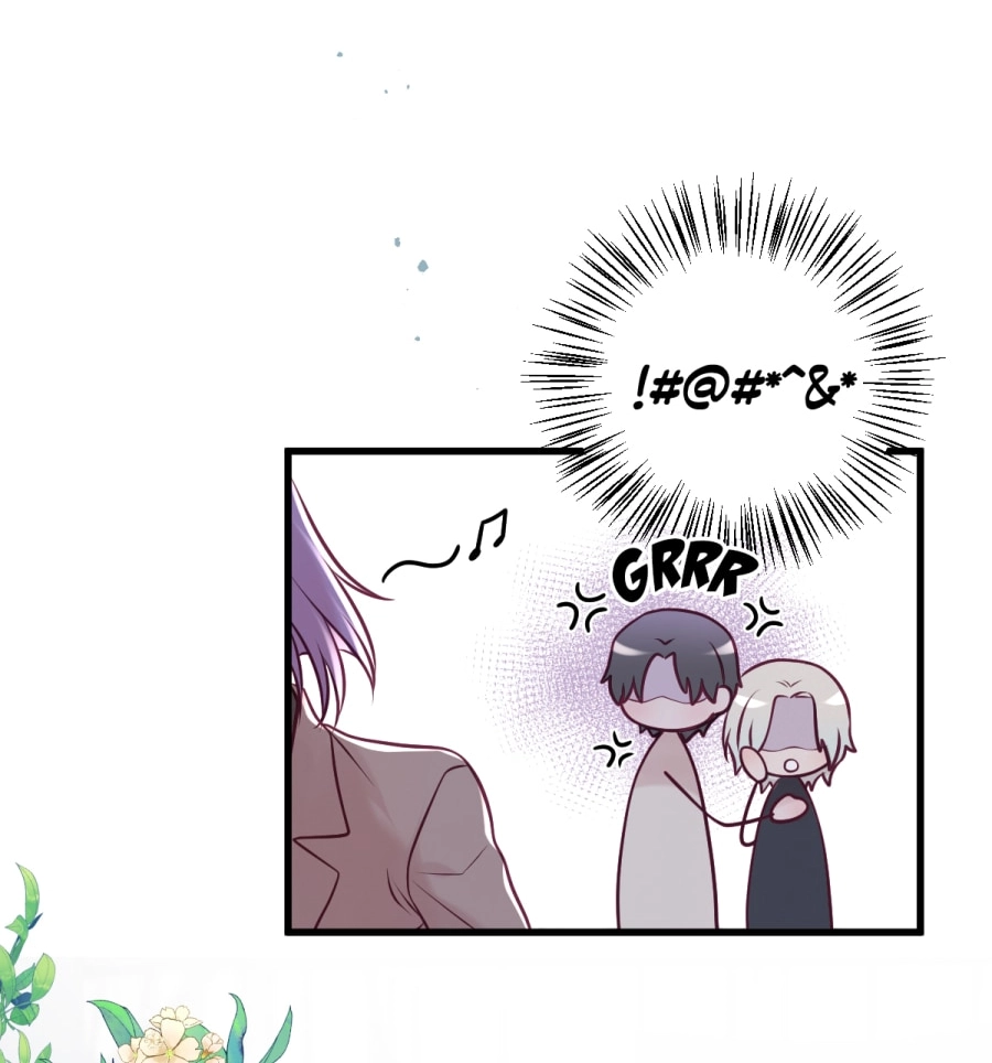 Read Anata e no Crescendo chapter 150 image 31 on Lezhin