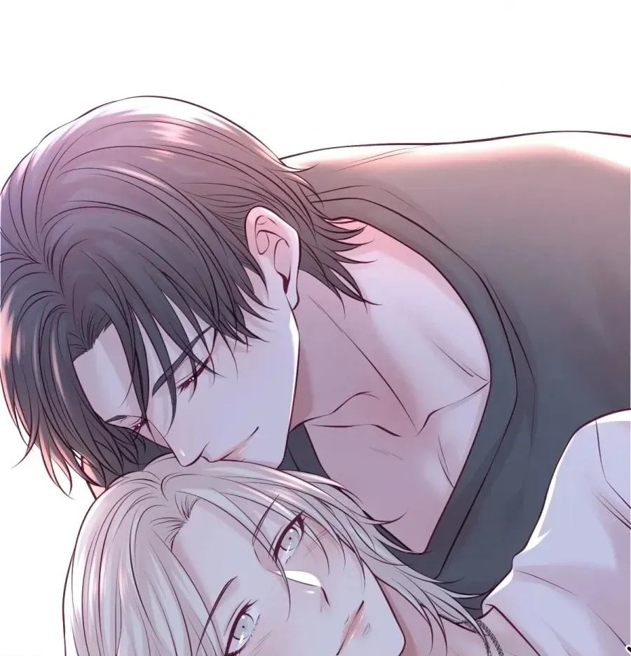 Read Anata e no Crescendo chapter 150 image 39 on Lezhin