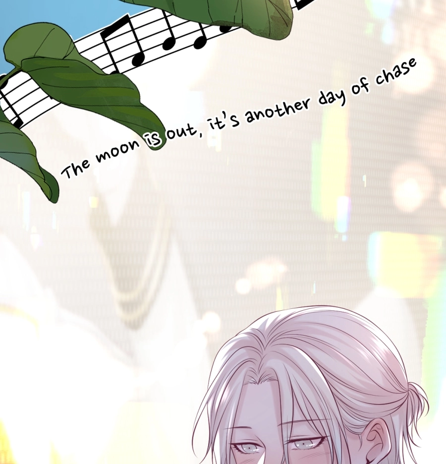 Read Anata e no Crescendo chapter 150 image 43 on Lezhin