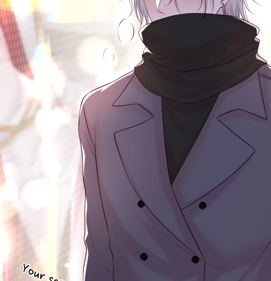 Read Anata e no Crescendo chapter 150 image 44 on Lezhin