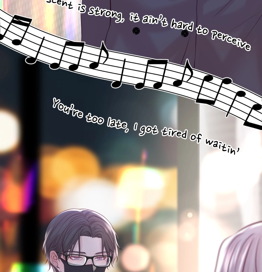 Read Anata e no Crescendo chapter 150 image 45 on Lezhin