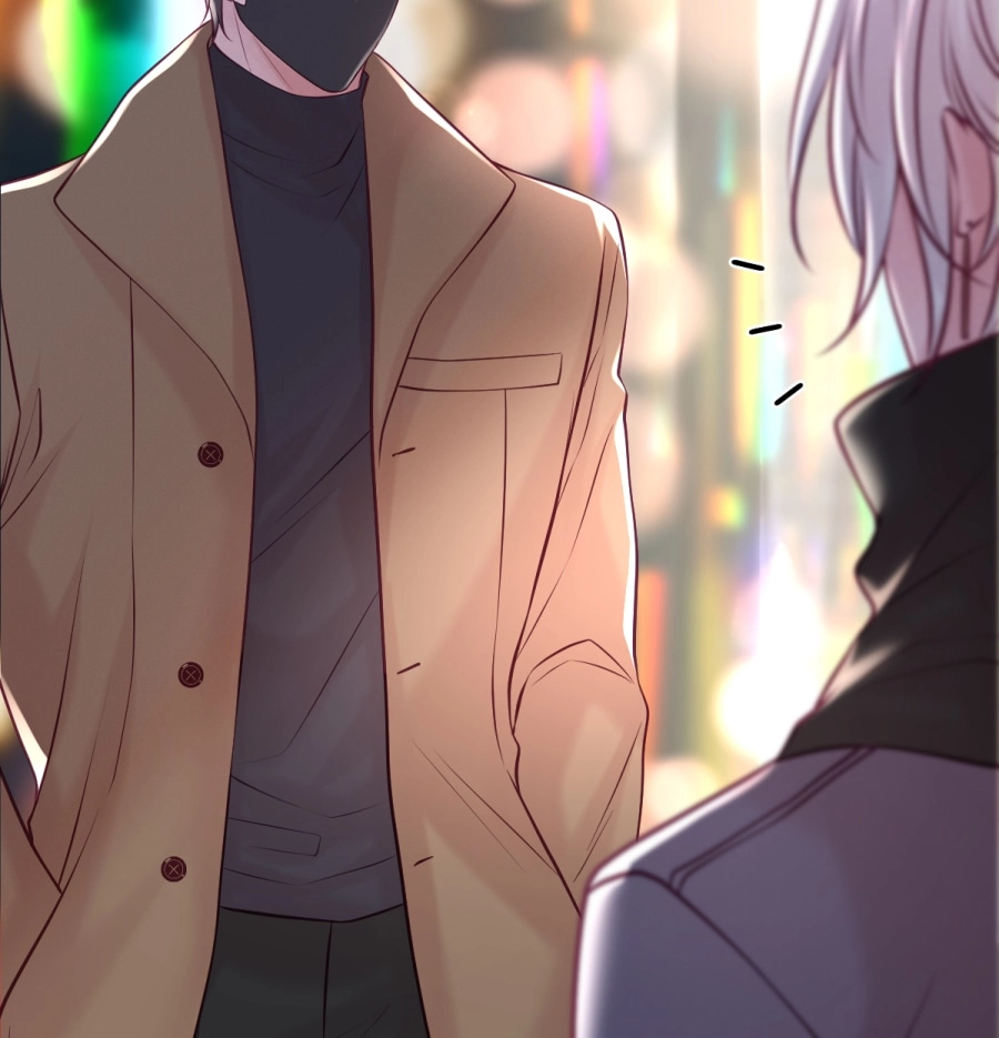 Read Anata e no Crescendo chapter 150 image 46 on Lezhin