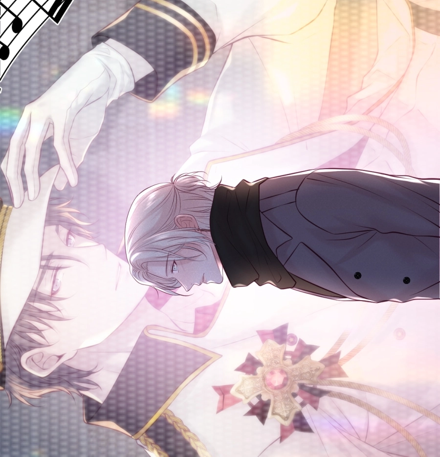 Read Anata e no Crescendo chapter 150 image 48 on Lezhin