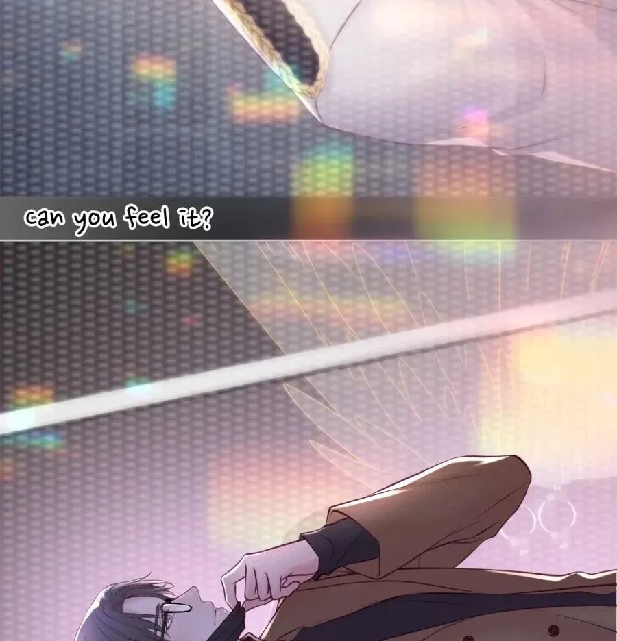 Read Anata e no Crescendo chapter 150 image 49 on Lezhin