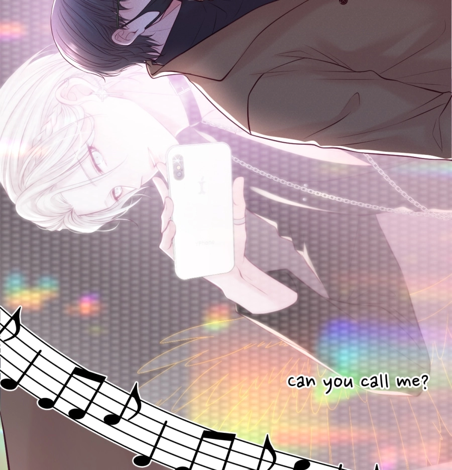 Read Anata e no Crescendo chapter 150 image 50 on Lezhin