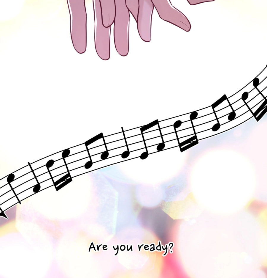 Read Anata e no Crescendo chapter 150 image 52 on Lezhin