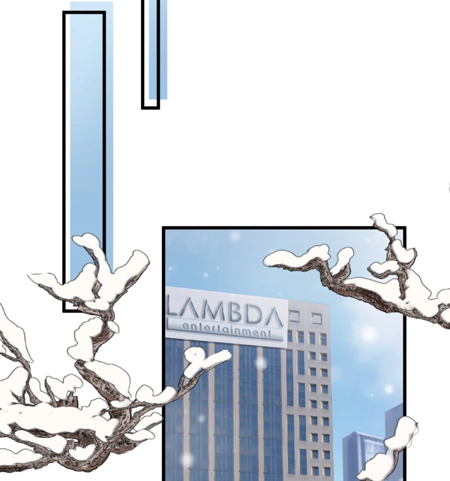 Read Anata e no Crescendo chapter 150 image 56 on Lezhin