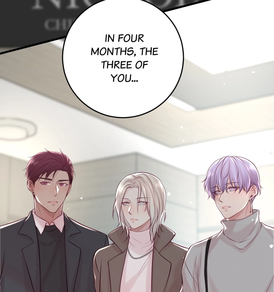 Read Anata e no Crescendo chapter 150 image 60 on Lezhin