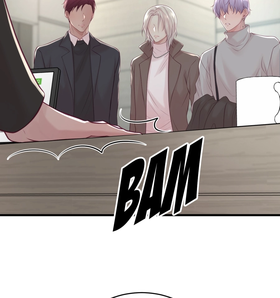 Read Anata e no Crescendo chapter 150 image 64 on Lezhin