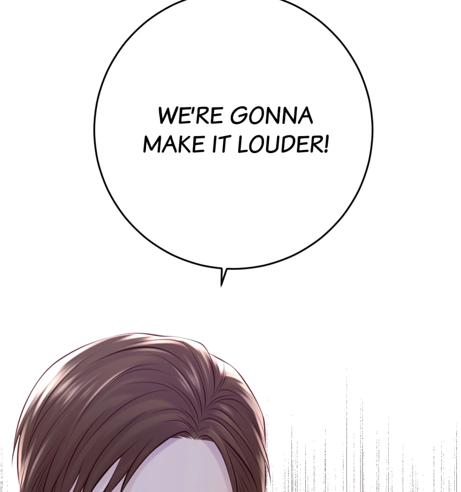 Read Anata e no Crescendo chapter 150 image 65 on Lezhin