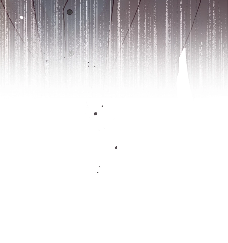 Read Anata e no Crescendo chapter 150 image 67 on Lezhin