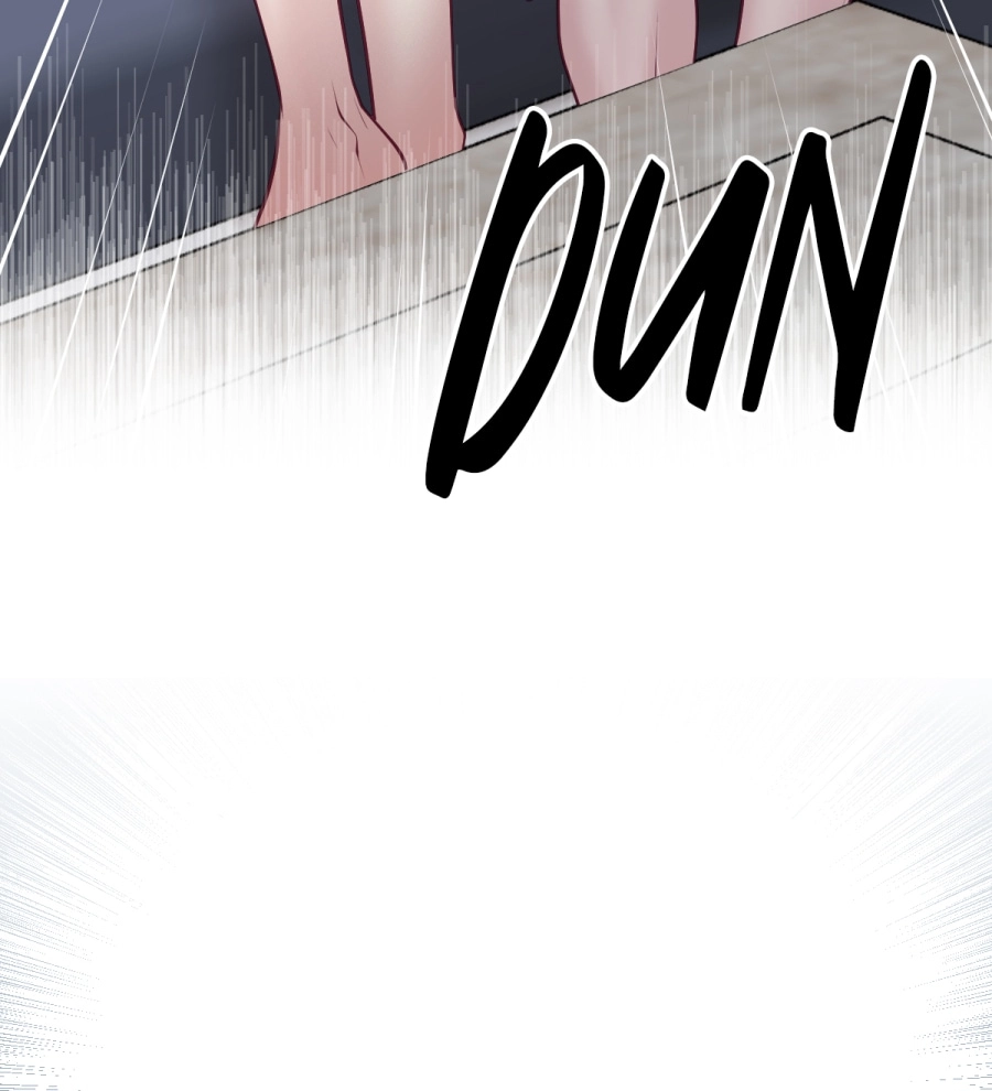 Read Anata e no Crescendo chapter 152 image 11 on Lezhin