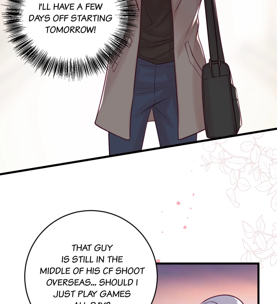 Read Anata e no Crescendo chapter 152 image 4 on Lezhin