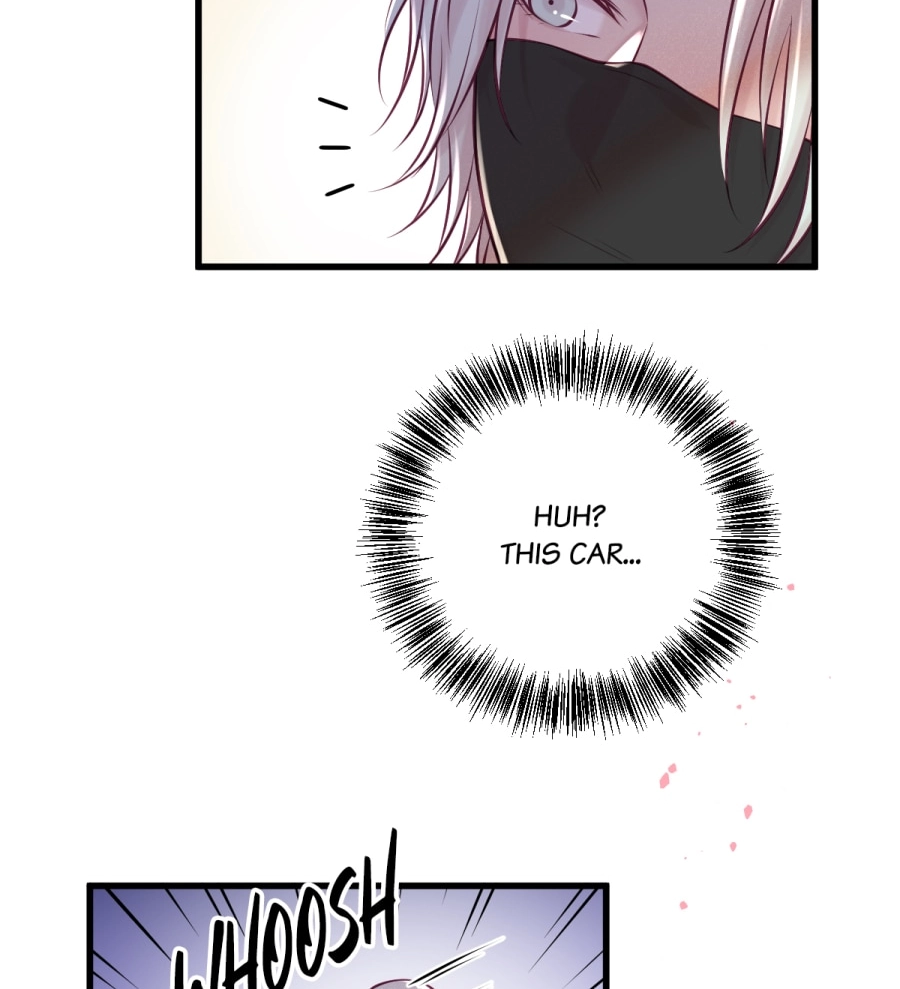 Read Anata e no Crescendo chapter 152 image 6 on Lezhin