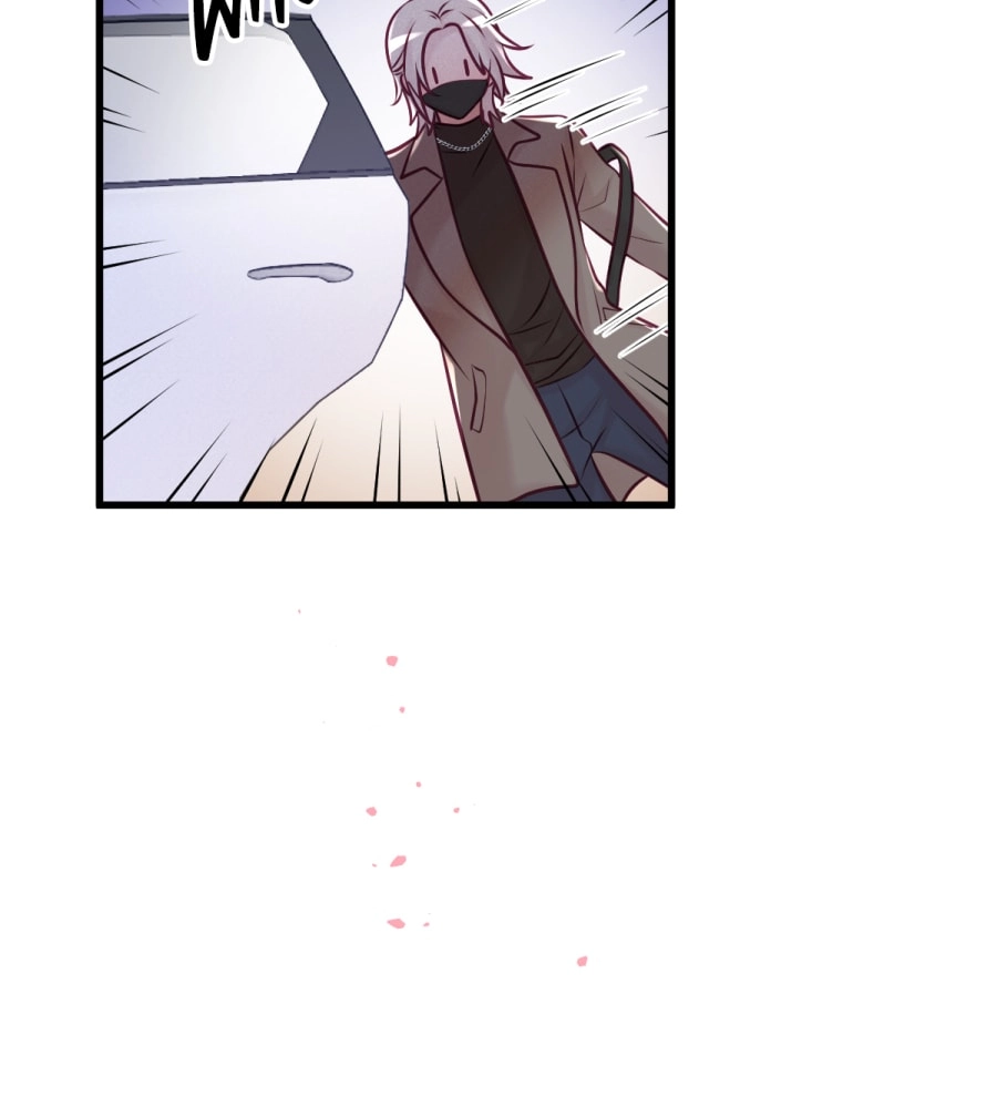 Read Anata e no Crescendo chapter 152 image 7 on Lezhin