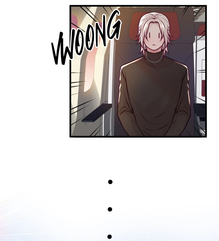 Read Anata e no Crescendo chapter 152 image 8 on Lezhin